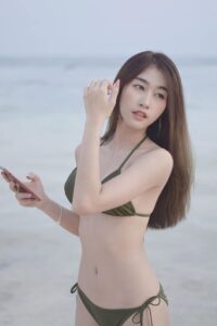 กุ๊งกิ๊ง-10