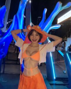 kaijeaw_rin_1699127031_3228834021224668199_47566817291
