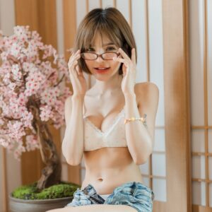 kaijeaw_rin_1709306994_3314229737525603508_47566817291