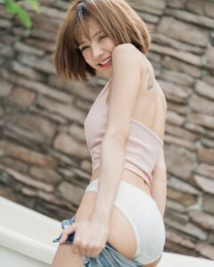 kaijeaw_rin_1709617459_3316834106540395246_47566817291
