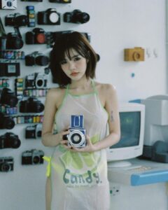kaijeaw_rin_1717329281_3381525559136676603_47566817291