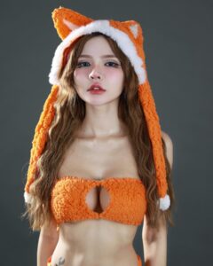 kaijeaw_rin_1722964448_3428796765611500102_47566817291