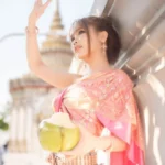 ป๊อบปี้ ตัวหอมมม‘ม อินฟลูเอนเซอร์ 7