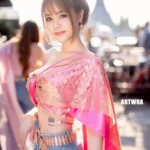 ป๊อบปี้ ตัวหอมมม‘ม เปิดวาร์ป 8