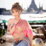 ป๊อบปี้ ตัวหอมมม‘ม โอนลี่แฟน 9