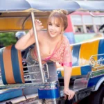 ป๊อบปี้ ตัวหอมมม‘ม โอนลี่แฟน 19